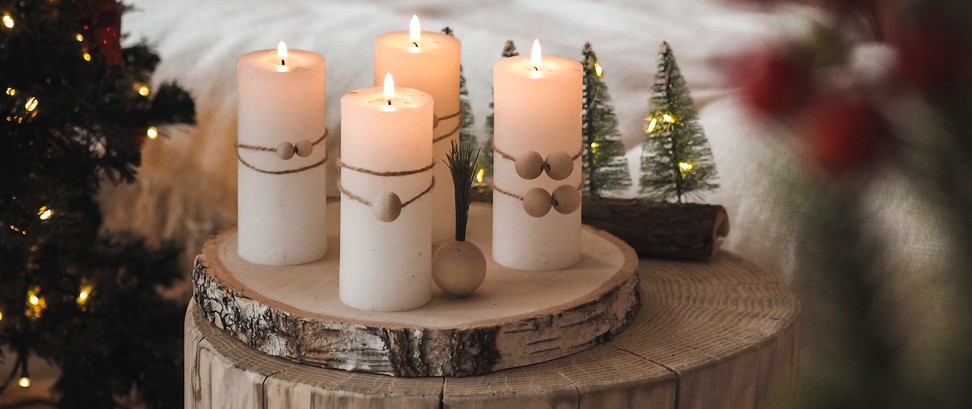 adventskrans - kopie